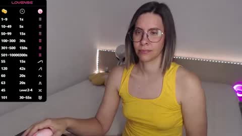 Julie online show from 25, 7, 2026
