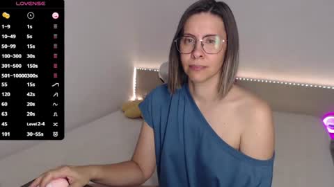 Julie online show from 26, 7, 2026