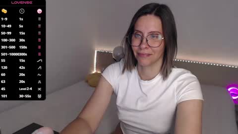 Julie online show from 31, 7, 2026