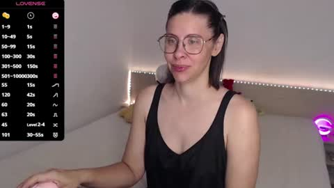 Julie online show from 4, 8, 2026
