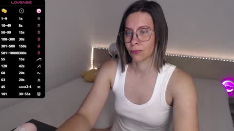 Julie online show from 5, 8, 2026