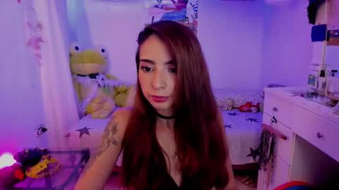 Snapshot of justmia_ chatting on 6, 2, 2025 Mia online show from 6, 2, 2025