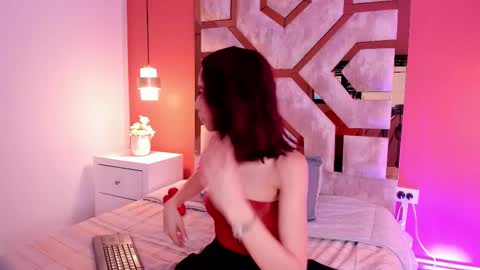 Snapshot of justmia_ chatting on 12, 2, 2026 Mia online show from 12, 2, 2026