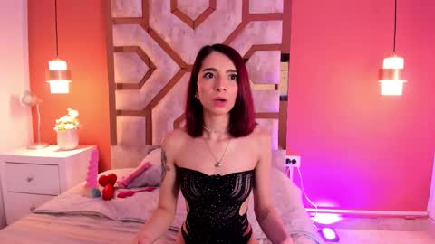 Snapshot of justmia_ chatting on 14, 2, 2026 Mia online show from 14, 2, 2026