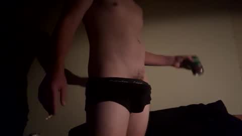 Snapshot of justmoresluts chatting on 28, 2, 2025 justmoresluts online show from 28, 2, 2025