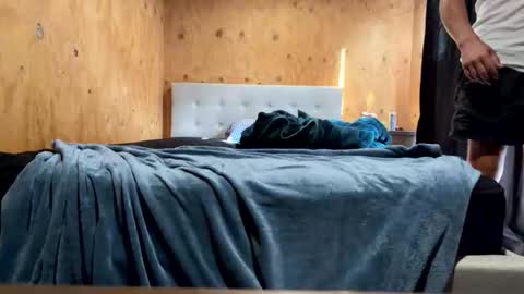 Snapshot of justmoresluts chatting on 31, 1, 2026 justmoresluts online show from 31, 1, 2026