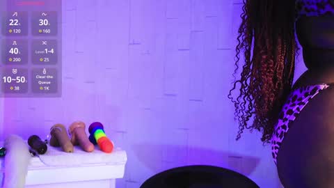 Nala online show from 23, 12, 2024