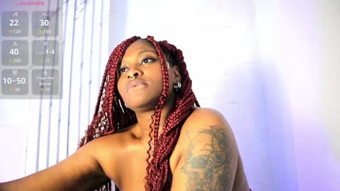 Nala online show from 27, 12, 2024