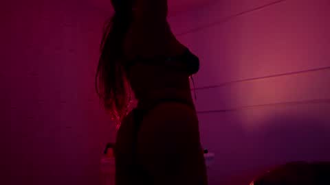 Nala online show from 16, 1, 2025