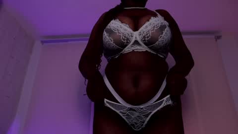 Nala online show from 20, 1, 2025