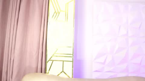 Nala online show from 19, 2, 2025