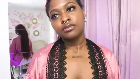 Nala online show from 21, 2, 2025