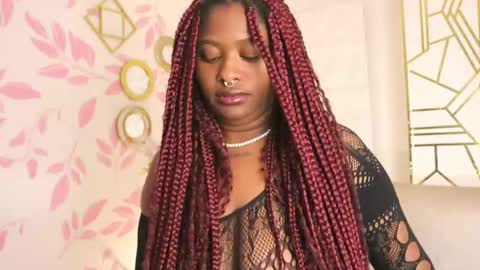 Nala online show from 27, 2, 2025