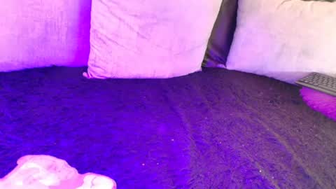 Snapshot of justneighborxxx chatting on 9, 7, 2026 Katt your neighborg online show from 9, 7, 2026