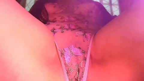 Snapshot of justneighborxxx chatting on 2, 8, 2026 Katt your neighborg online show from 2, 8, 2026