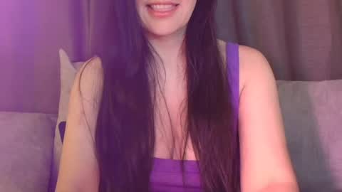 Snapshot of justneighborxxx chatting on 3, 8, 2026 Katt your neighborg online show from 3, 8, 2026