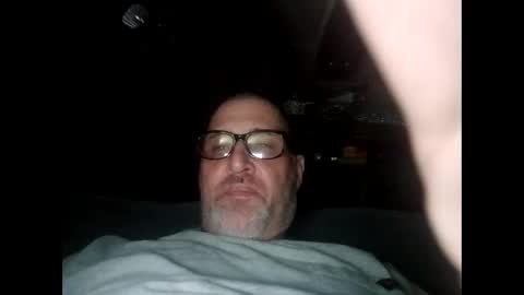 Justnhardcok online show from 13, 2, 2026