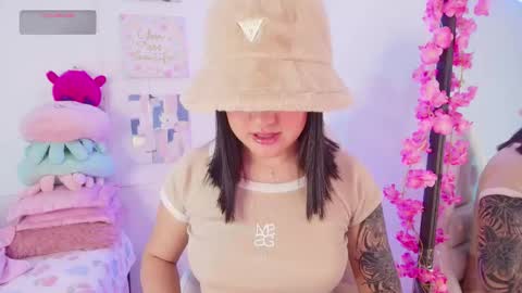 Emy online show from 16, 9, 2025