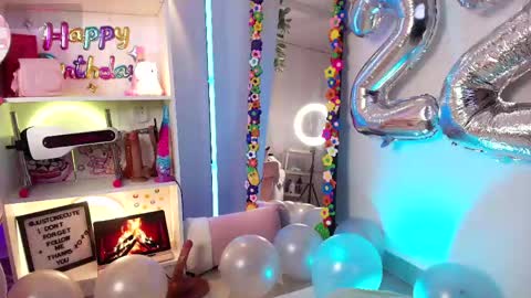 Emy online show from 8, 5, 2026