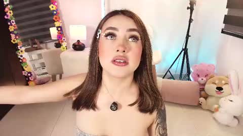 Emy online show from 24, 7, 2026