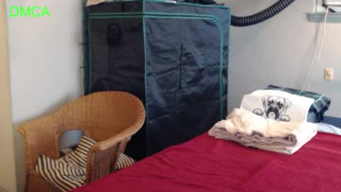 Justonetime1 online show from 10, 3, 2026