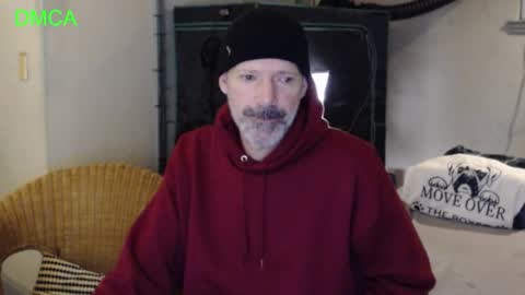 Justonetime1 online show from 22, 3, 2026