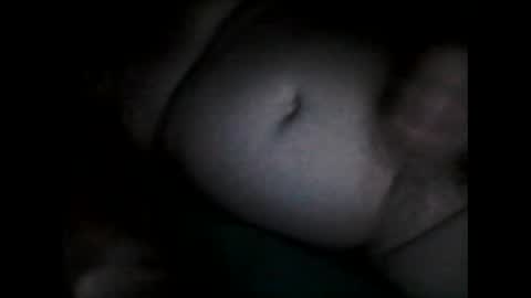 justpervfun online show from 8, 2, 2025