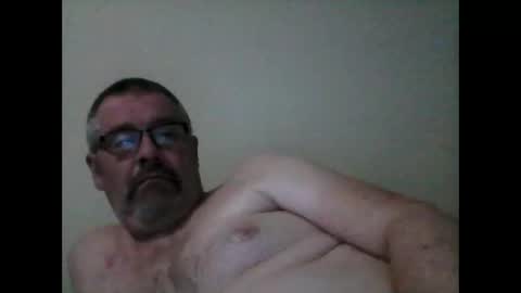 justpervfun online show from 24, 3, 2026