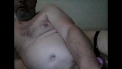 justpervfun online show from 9, 5, 2026