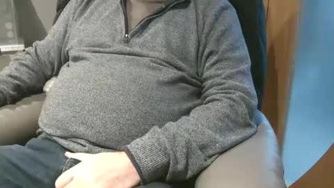 here to Have Fun online show from 2, 2, 2026