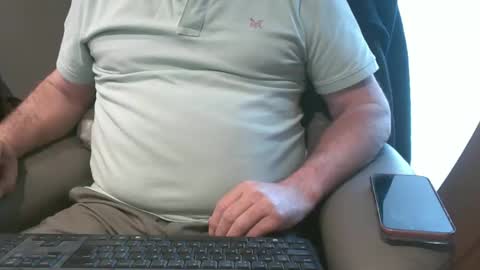 here to Have Fun online show from 25, 4, 2026
