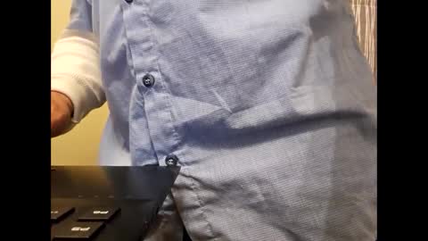 justredneck online show from 7, 1, 2025