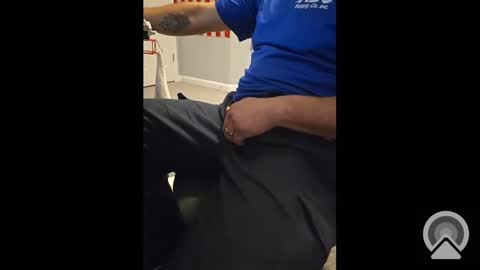 justredneck online show from 7, 2, 2025