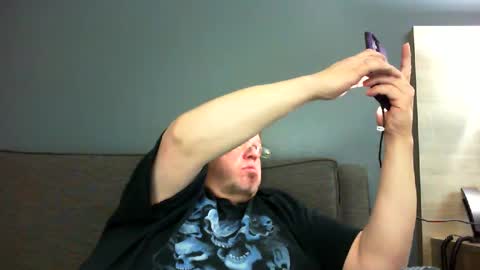 justsetfree online show from 11, 12, 2024