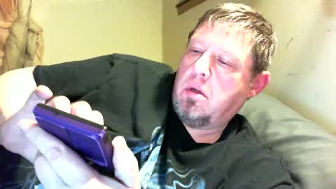 justsetfree online show from 16, 1, 2025