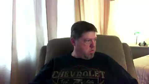 justsetfree online show from 4, 2, 2025