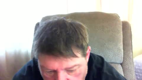 justsetfree online show from 5, 2, 2025