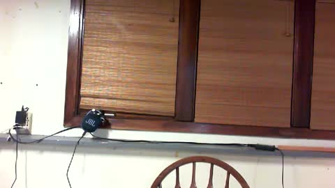 justsetfree online show from 7, 2, 2025