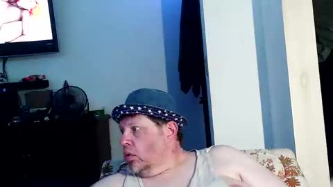 justsetfree online show from 1, 5, 2026