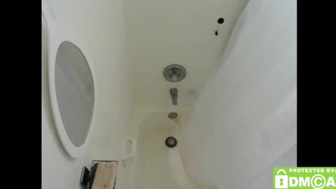 M. Dean online show from 23, 11, 2025