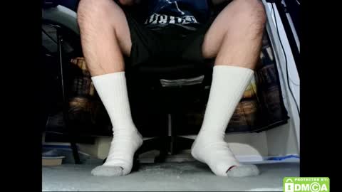 M. Dean online show from 6, 2, 2026