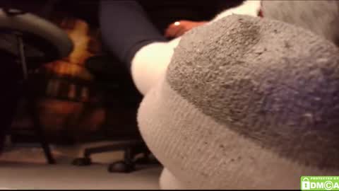 M. Dean online show from 18, 2, 2026