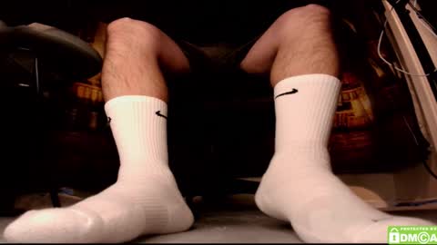 M. Dean online show from 21, 2, 2026