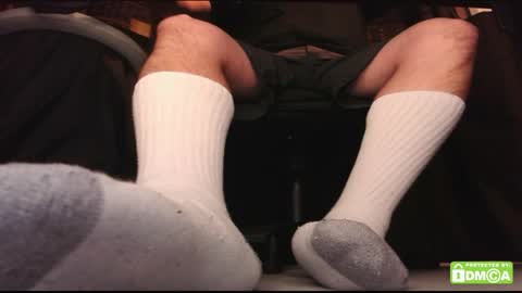 M. Dean online show from 22, 3, 2026