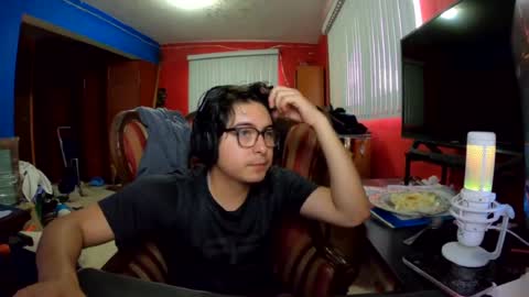 Snapshot of justsky117 chatting on 12, 7, 2026 justsky117 online show from 12, 7, 2026