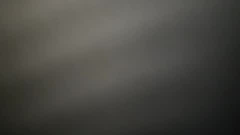 Snapshot of justswack chatting on 19, 2, 2026 justswack online show from 19, 2, 2026