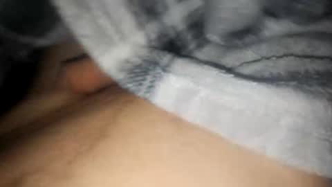 Snapshot of justswack chatting on 19, 3, 2026 justswack online show from 19, 3, 2026