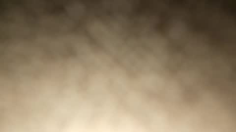 Snapshot of justswack chatting on 29, 3, 2026 justswack online show from 29, 3, 2026