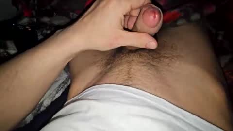 Snapshot of justswack chatting on 29, 3, 2026 justswack online show from 29, 3, 2026