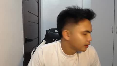 dwayne online show from 28, 10, 2025